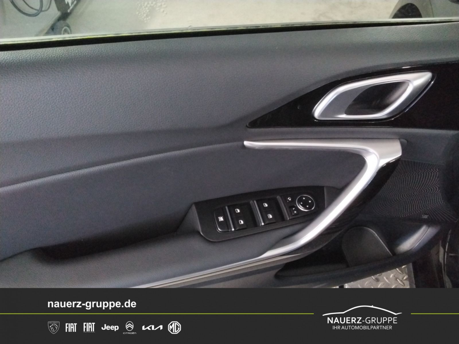 Fahrzeugabbildung Kia Ceed 1.5 T-GDI Spirit
