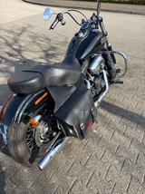Harley-Davidson Street Bob Dyna 2017 | 19.000 km - HARLEY-DAVIDSON DYNA STREET BOB
