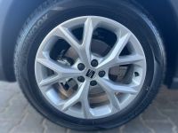 Seat Arona - Vorschau Bild 7