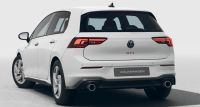 Volkswagen Golf - Vorschau Bild 5