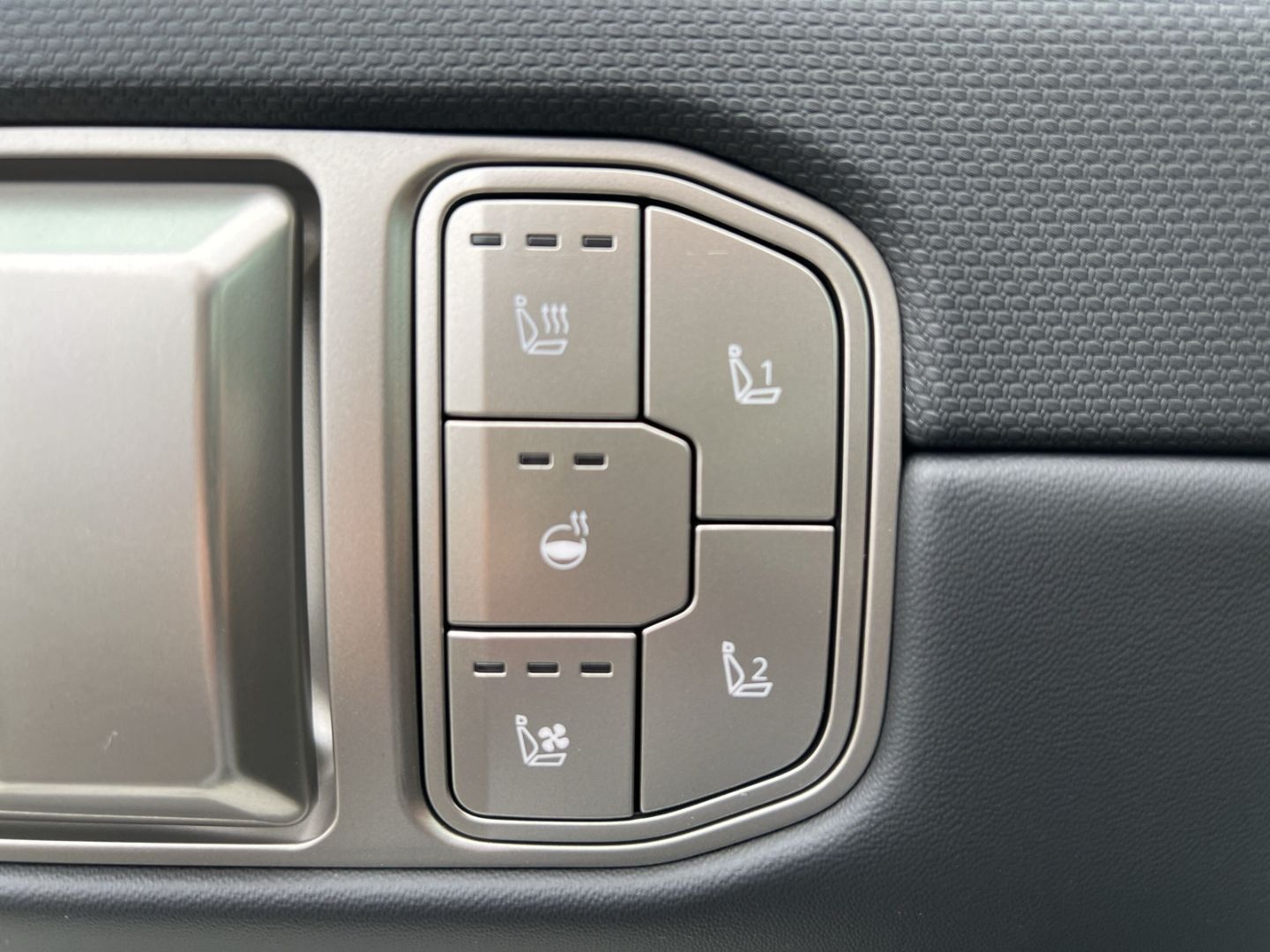Kia EV4 - Bild 13