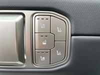 Kia EV4 - Vorschau Bild 13