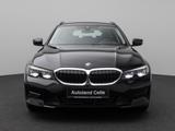 BMW 320d HUD DAB Stop&Go Komfort Alarm AHK PDC Sport - BMW 3 Series