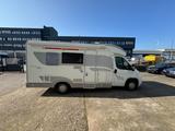 Adria Fiat Ducato/Kamera/Dusche/Bett/Tempo - Offers matching your search criteria