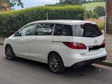 Mazda 5 2.0 MZR-DISI 110kW SENDO i-Stop SENDO - Mazda 5: Mzr