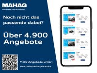 Volkswagen Tayron - Vorschau Bild 12