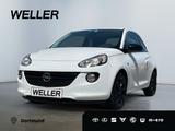 Opel Adam 1.4 Jam *Bremsassistent*Klima*Bluetooth* - Opel Adam in Hagen