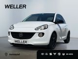 Opel Adam 1.4 Jam *Bremsassistent*Klima*Bluetooth* - Opel Adam in Dortmund