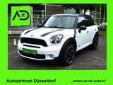MINI COUNTRYMAN - MINI MINI: Automatik, Countryman