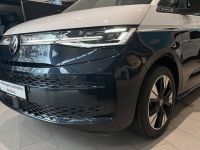 Volkswagen T7 Multivan - Vorschau Bild 5