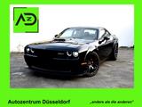 Dodge Challenger 5,7 V8 HEMI**SRT**SHAKER**WIDE-BODY** - Dodge Challenger: Srt 8