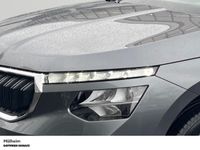 Skoda Kamiq - Vorschau Bild 5