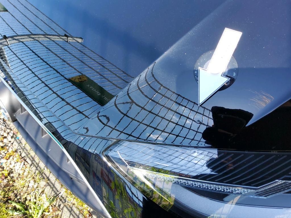 Audi A4 - Bild 33