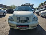 Chrysler PT Cruiser Cabrio Limited 2.4 - Chrysler PT Cruiser: Roadster