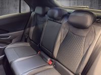 Volkswagen T-Roc - Vorschau Bild 11