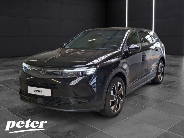 Opel Grandland 1.2 Mild-Hybrid Edition Automatik