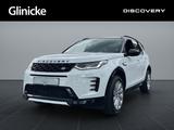 Land Rover Discovery Sport P270e SE Winter Pack AHK Panoram - Land Rover Discovery Sport Jahreswagen