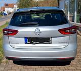 Opel Insignia 2.0 Diesel 125kW Business Edit Auto... - Opel Insignia Gebrauchtwagen in Kassel