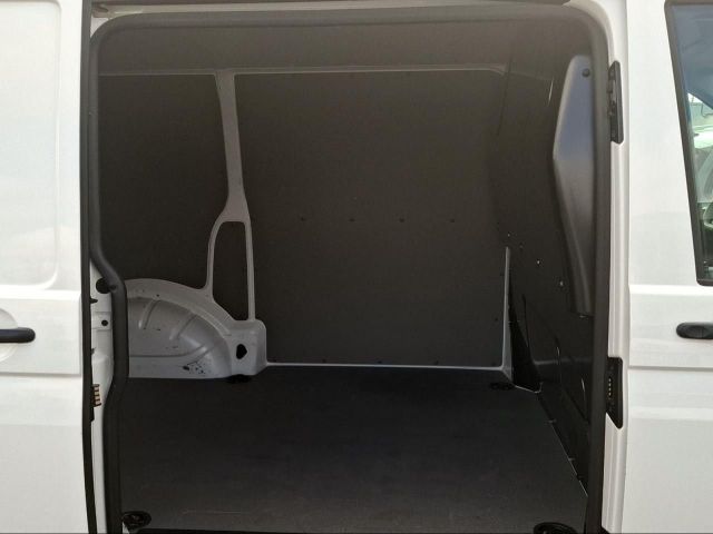 T6.1 KASTEN 2.0 TDI KR ECO PROFI