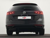 Volkswagen Passat Variant - Vorschau Bild 41