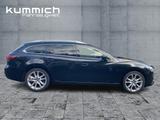 Mazda 6 SPORTSLINE NAV AHK TOTWINKEL KAMERA BOSE - gebrauchte Mazda 6 aus dem Jahr 2015