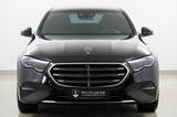 Mercedes-Benz E 400 e 4M Exclusive Premium Plus 360K Pano Voll - Mercedes-Benz E 400: Plug-In Hybrid