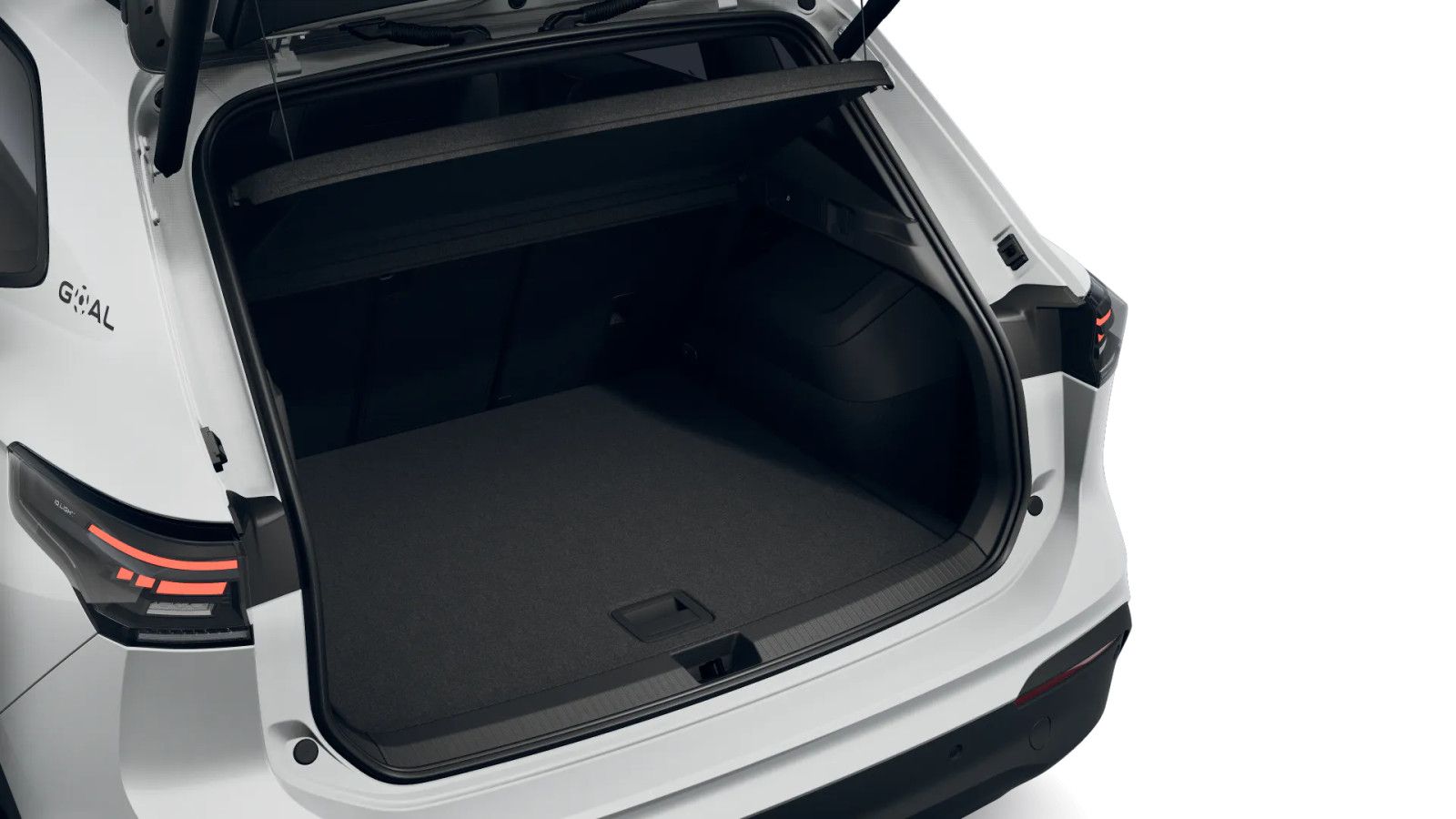 Volkswagen Tiguan - Bild 11