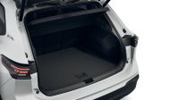 Volkswagen Tiguan - Vorschau Bild 11