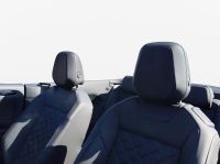 Volkswagen T-Roc - Vorschau Bild 13