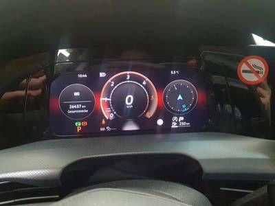 Volkswagen Golf - Bild 10