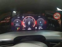 Volkswagen Golf - Vorschau Bild 10