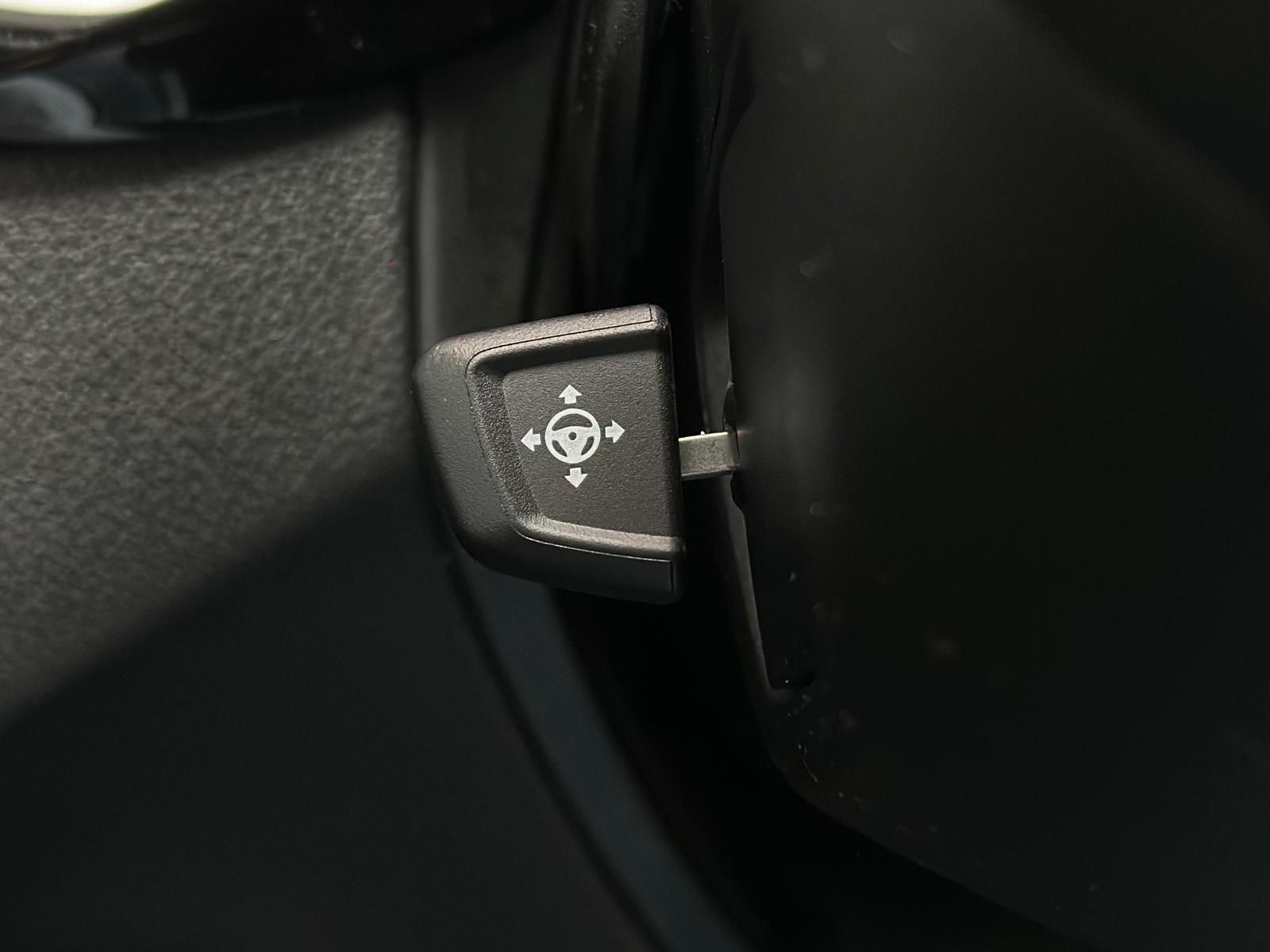 BMW 520d xDRIVE M SPORT SHADOW* LED#SHZ#PANO#KEY#DAB - Image 23
