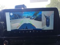 Ford Transit Custom - Vorschau Bild 29