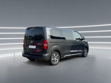 Toyota Proace (Verso) - 6