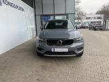 Volvo XC40 T4 2WD Momentum Pro (EURO 6d-TEMP) Klima - Volvo XC40: Momentum Pro