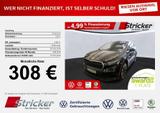 Skoda Enyaq iV80 308,-ohne Anzahlung Navi Matrix Leder - Skoda Enyaq: Iv