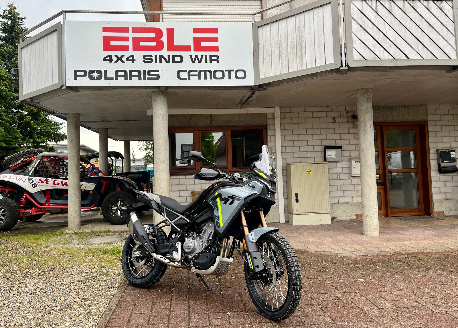 Fahrzeugbild 11
