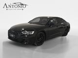 Audi S8 4.0 TFSI quattro NAVI MATRIX 360° B&O VOLL - gebrauchte Audi S8 aus dem Jahr 2022