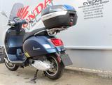Vespa GTS300 Supertech - Offers