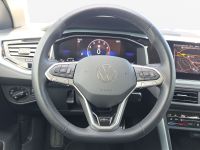 Volkswagen Polo - Vorschau Bild 10