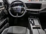 Opel Astra L Sports Tourer 1.2 GS HUD Navi 360 Kamera - Opel New cars in Dortmund