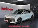 DFSK Forthing 5 1.5T 7DCT Exclusive LED PANO - DFSK Gebrauchtwagen in Dortmund