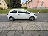 Opel Corsa Schnäppchen  TÜV & Inspektion neu - : Schnäppchen