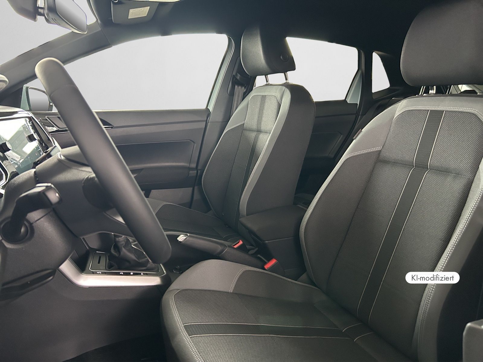 Volkswagen Polo - Bild 14