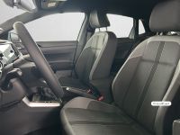Volkswagen Polo - Vorschau Bild 14