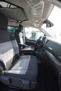 Pössl VANster  *Preisvorteil 6.000€*AHK*Xenon*