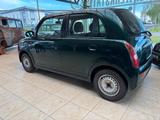 Daihatsu Trevis 1.0  Neuwertig mit 21300km... - Daihatsu TREVIS Gebrauchtwagen