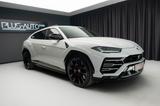 Lamborghini Urus 4.0 V8 Autom. - Lamborghini Urus aus 2021