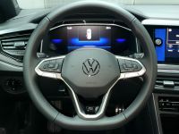 Volkswagen Polo - Vorschau Bild 13