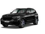 BMW X5 xDrive30d M Sportpaket Sport Aut. Head-Up AHK